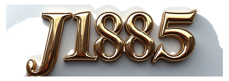 j1885 logo
