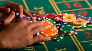 j1885 Live Casino