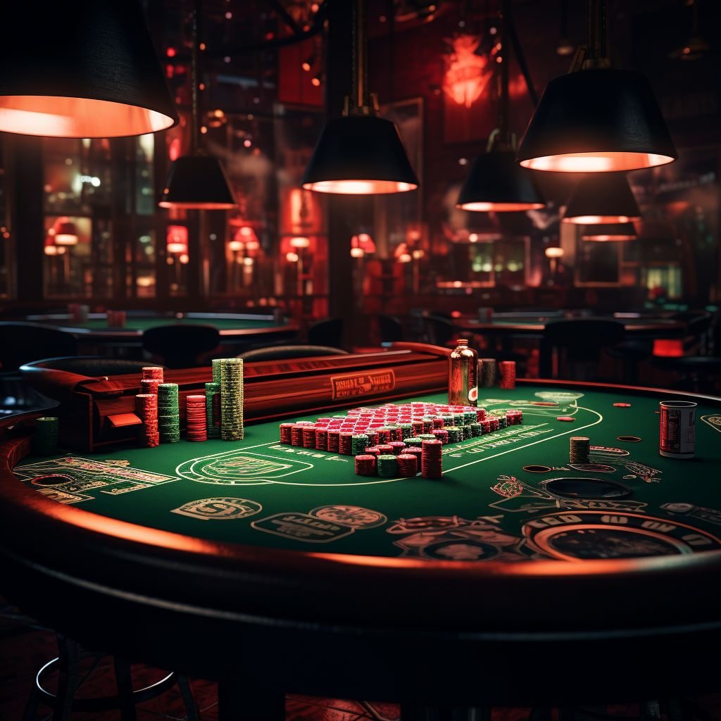 j1885 Sportsbook