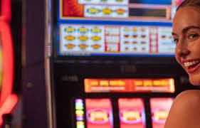 j1885 Arcade